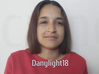 Danylight18