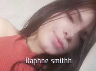 Daphne_smithh