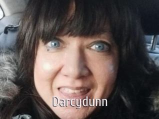 darcydunn Cigare à moustache