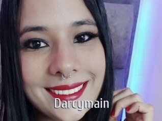Darcymain