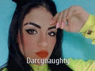 Darcynaughty
