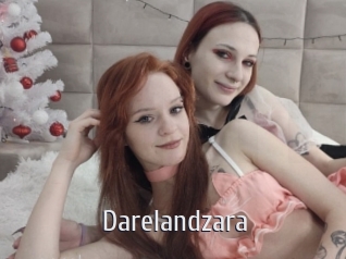 darelandzara Cigare à moustache