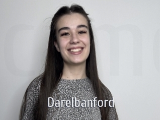 Darelbanford