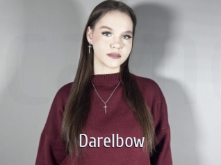 Darelbow