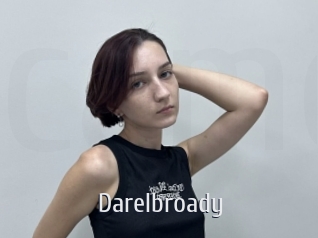 darelbroady Cigare à moustache