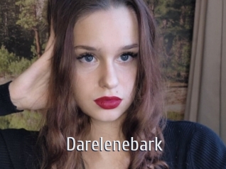 Darelenebark