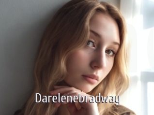 Darelenebradway