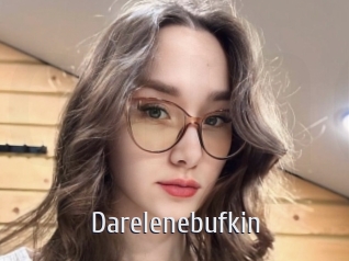Darelenebufkin