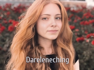 Dareleneching