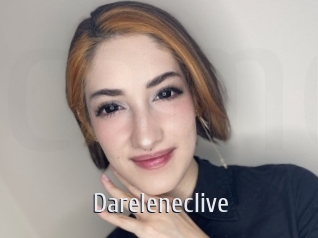 dareleneclive Cigare à moustache