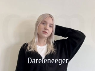 dareleneeger Cigare à moustache