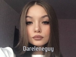 dareleneguy Cigare à moustache