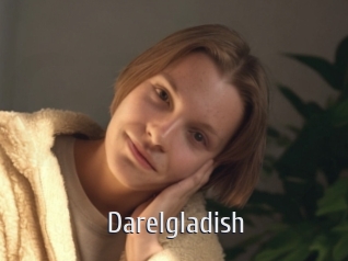 Darelgladish