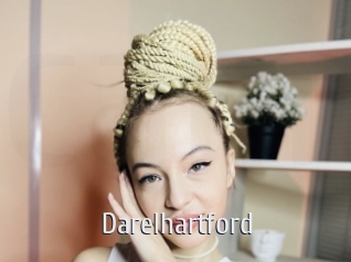 Darelhartford