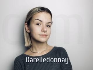 darelledonnay Cigare à moustache