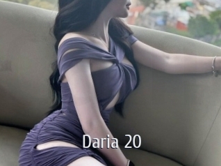 Daria_20