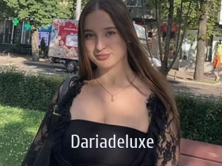 Dariadeluxe