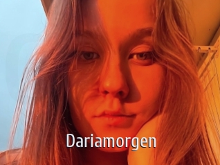 dariamorgen Cigare à moustache