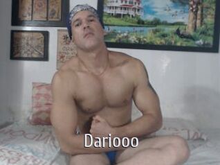 dariooo Cigare à moustache