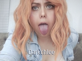 Darkchloe