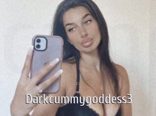 Darkcummygoddess3