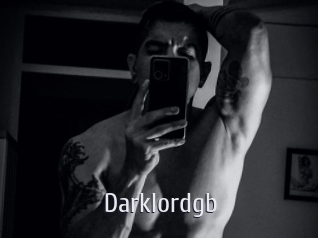 Darklordgb