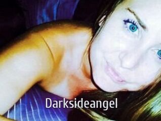 Darksideangel