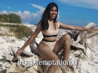Darktemptationxx