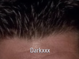 darkxxx Cigare à moustache