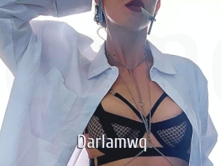 Darlamwq