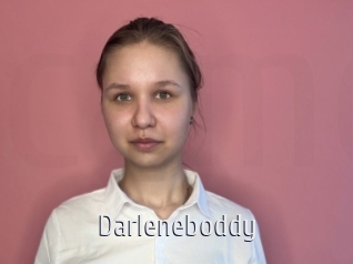 darleneboddy Cigare à moustache
