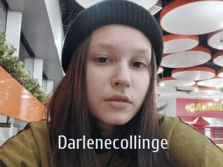 Darlenecollinge