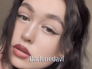 Darlenedavi