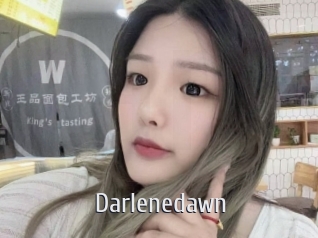 darlenedawn Cigare à moustache