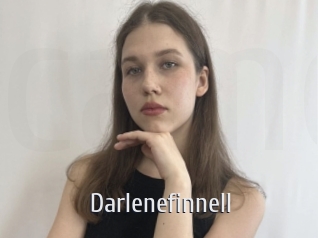 darlenefinnell Cigare à moustache