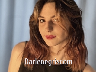 Darlenegriscom