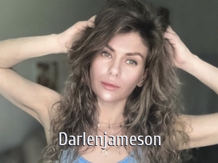Darlenjameson