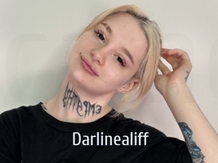 Darlinealiff