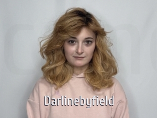 Darlinebyfield