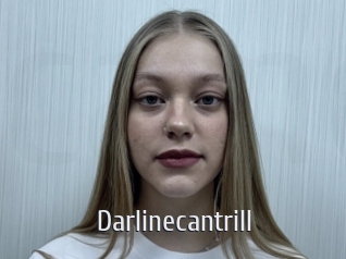 darlinecantrill Cigare à moustache