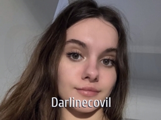 darlinecovil Cigare à moustache