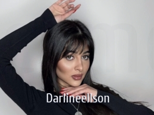 Darlineellson