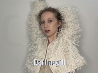 Darlinegill