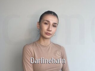 Darlineharn