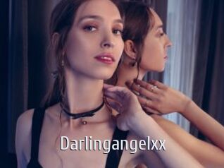darlingangelxx Cigare à moustache