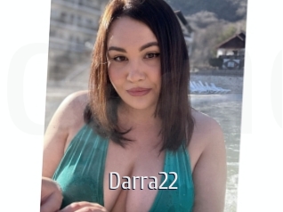 darra22 Cigare à moustache