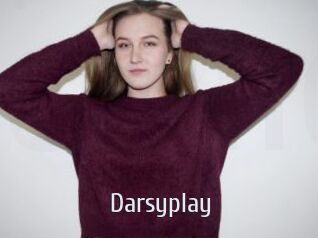 darsyplay Cigare à moustache