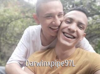 Darwinxpipe97L