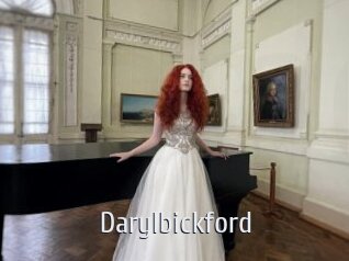 Darylbickford