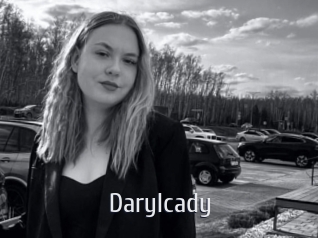 darylcady Cigare à moustache